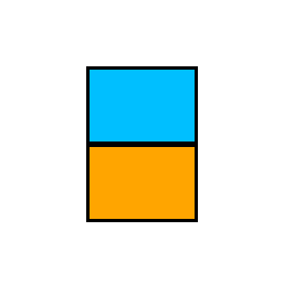_images/246cf78614d9d9641e5e207c6bb5ff830fae6432b2ae1b5aa781667b6f4a285e.png