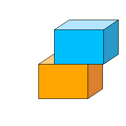 _images/e411892a7c6c285db47facf3cc3a67c0896ff3411682085c17c1da44ae451027.png